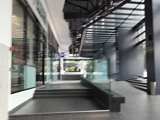 Video Image 1