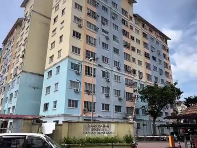 Video Image 1