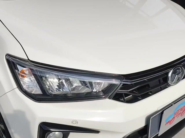 2022 Perodua BEZZA 1.3 AV (A) FULLSPEC ADVANCE - 1