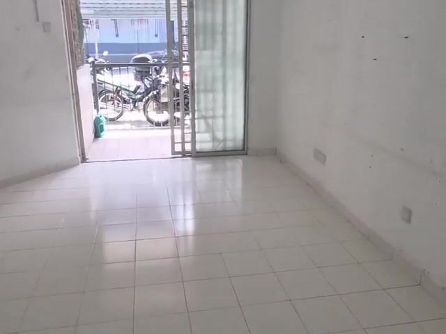 Video Image 1