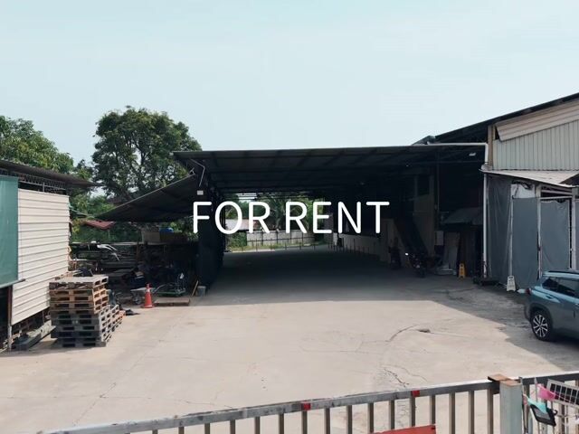 Video Image 1