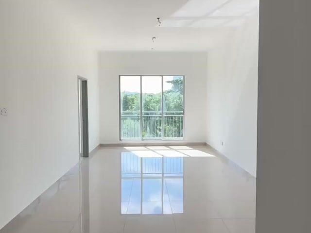 Video Image 1