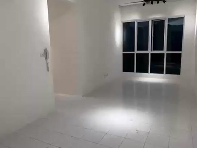Video Image 1
