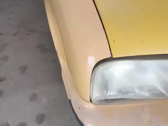 2000 Perodua KANCIL 0.7 660 EX (M) Low Mileage !!! - 1