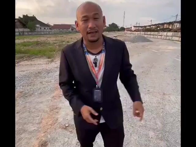 Video Image 1