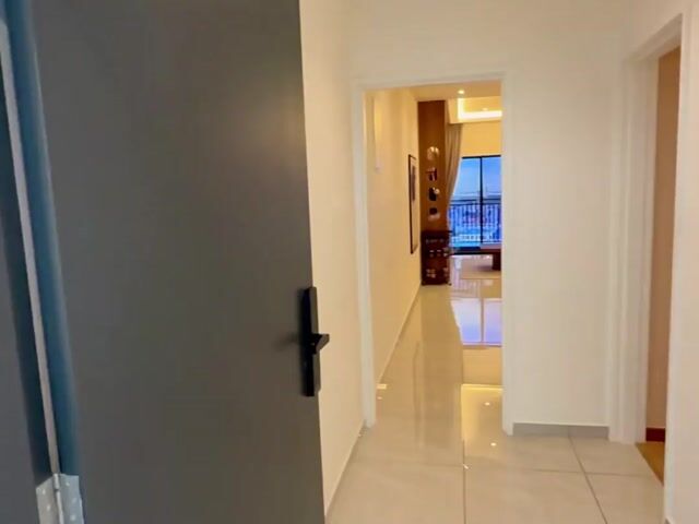 Video Image 1