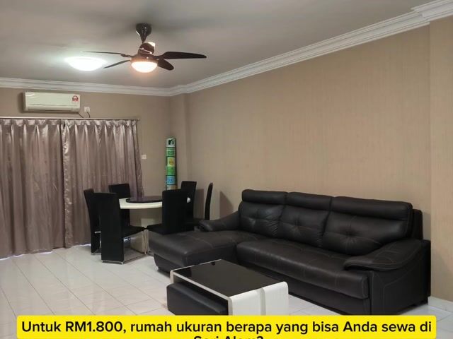 Video Image 1