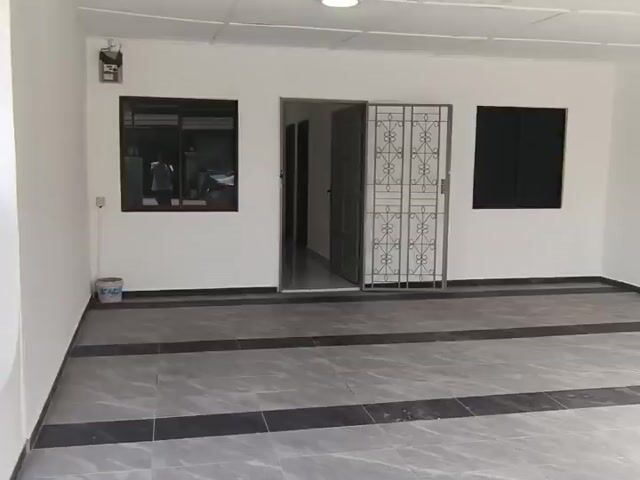 Video Image 1