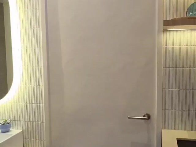 Video Image 1