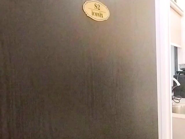 Video Image 1