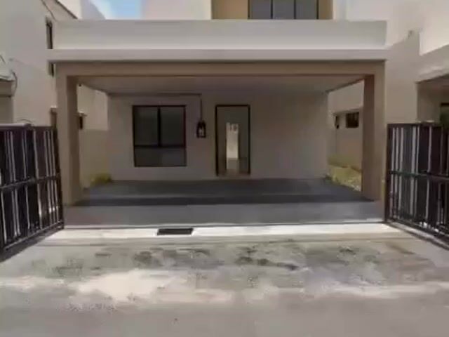 Video Image 1