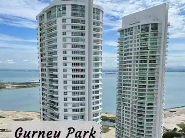 Video Image 1