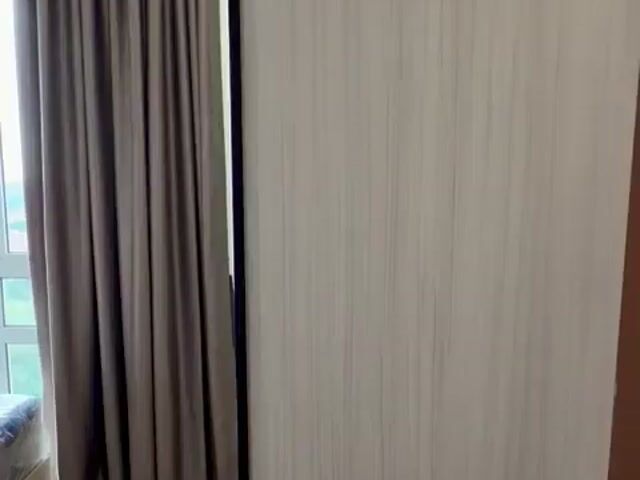 Video Image 1