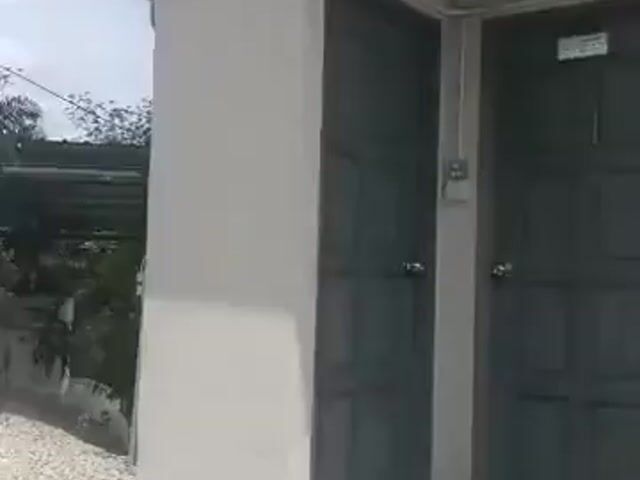 Video Image 1