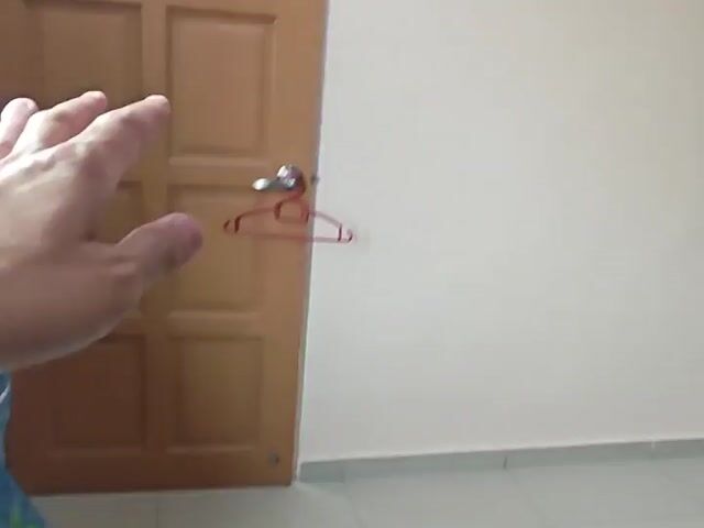 Video Image 1