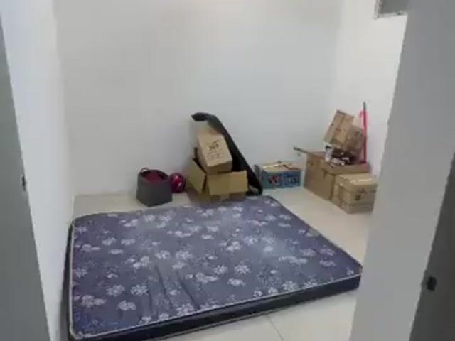 Video Image 1