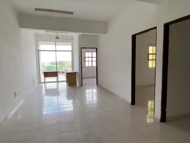 Video Image 1