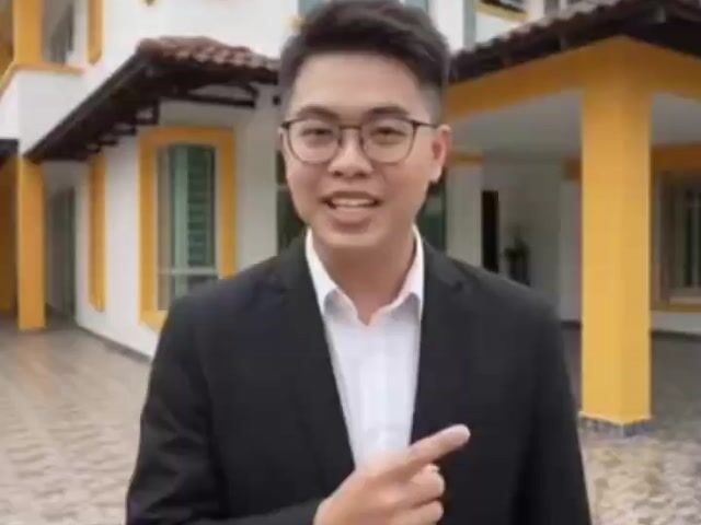 Video Image 1