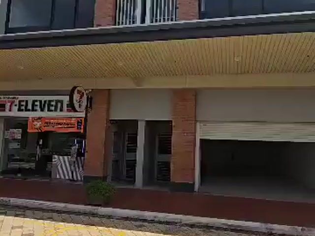 Video Image 1