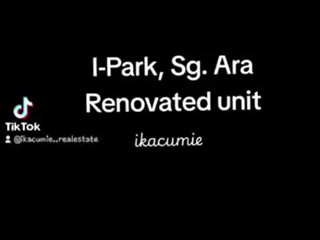 Video Image 1