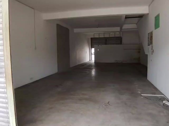 Video Image 1