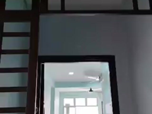 Video Image 1