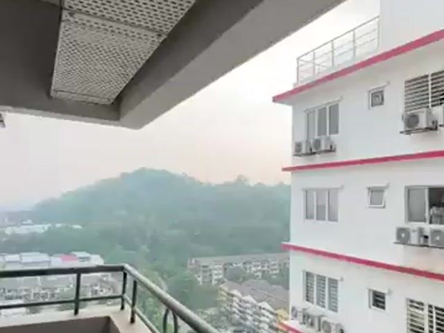 Video Image 1
