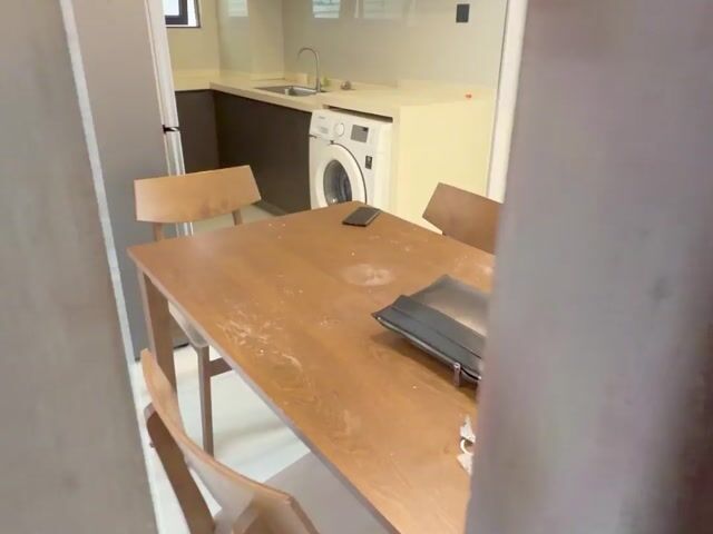 Video Image 1