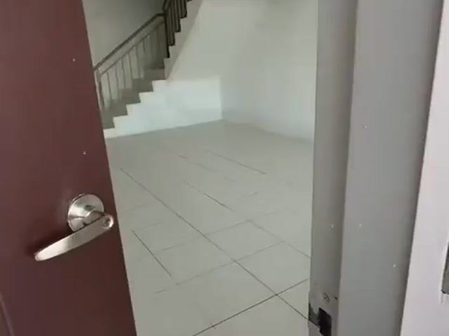 Video Image 1