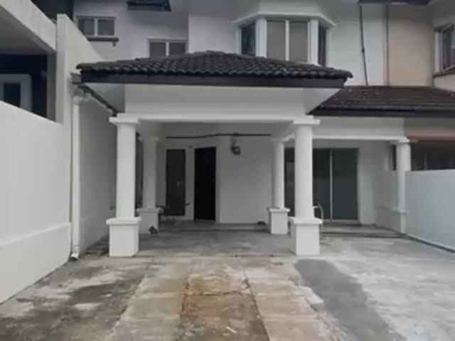 Video Image 1