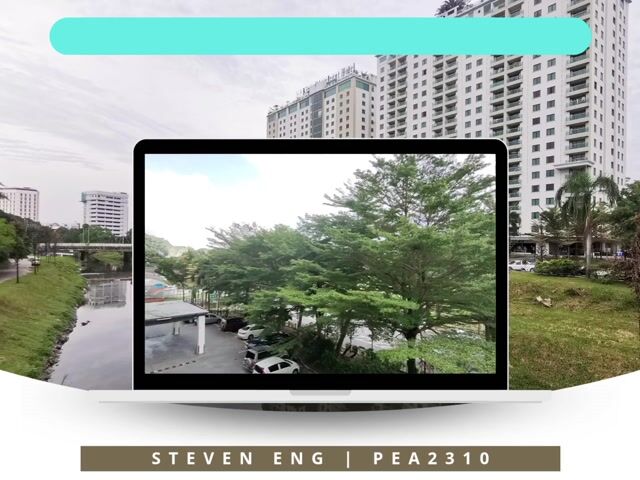 Video Image 1