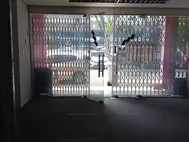 Video Image 1
