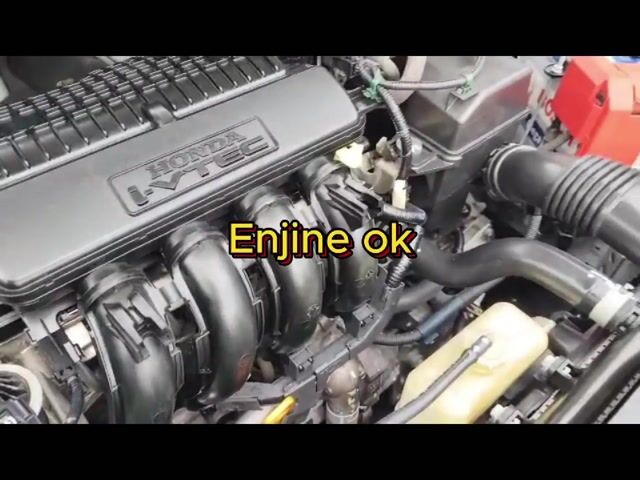 FULL LOAN 2015 Honda CITY 1.5 E (A) LOAN KEDAI - 1
