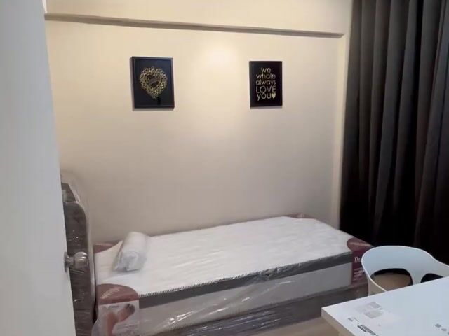 Video Image 1