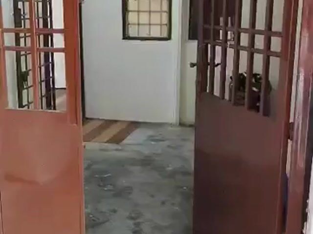 Video Image 1
