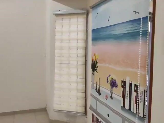 Video Image 1