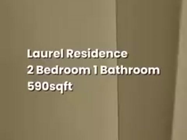 Video Image 1