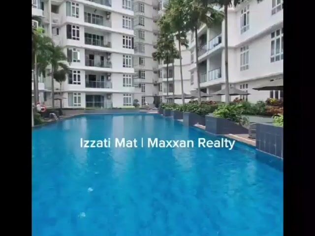 Video Image 1
