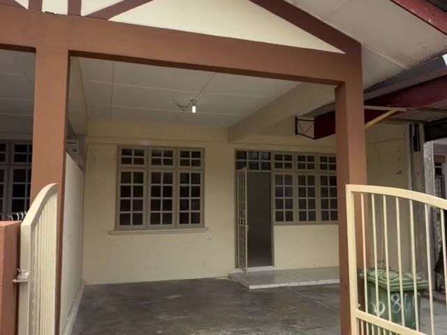 Video Image 1