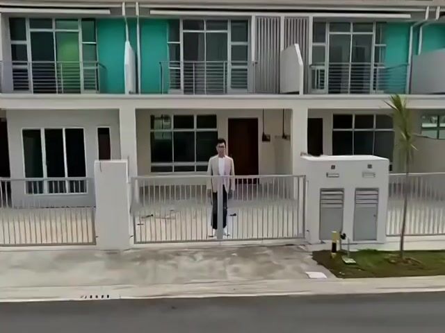 Video Image 1