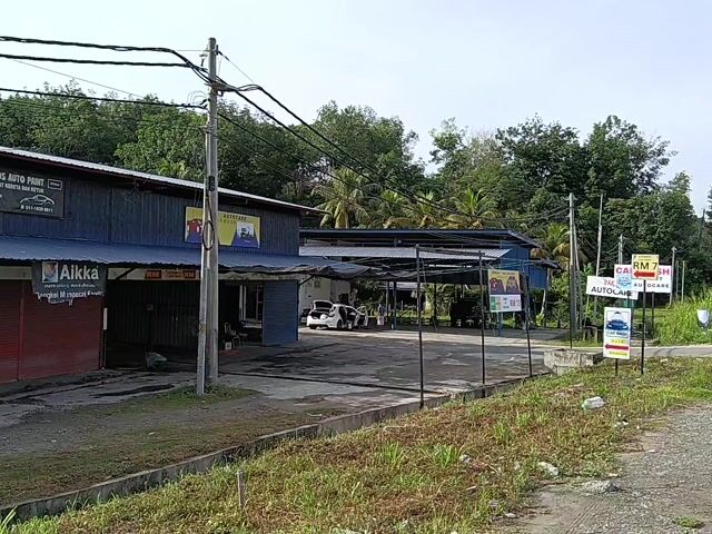 Video Image 1