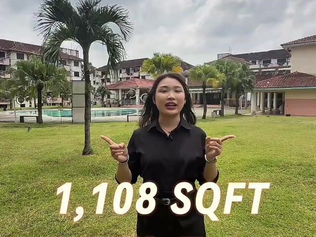 Video Image 1