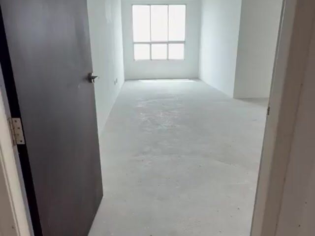 Video Image 1