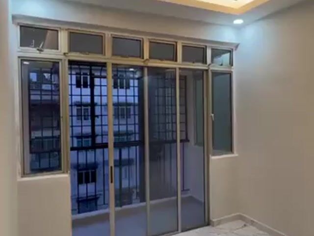 Video Image 1