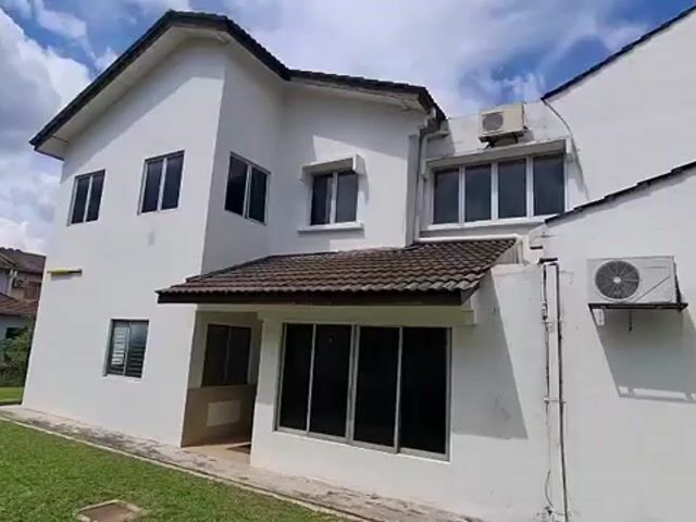 Video Image 1