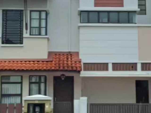 Video Image 1