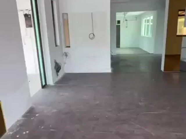 Video Image 1