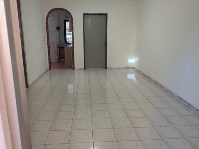 Video Image 1