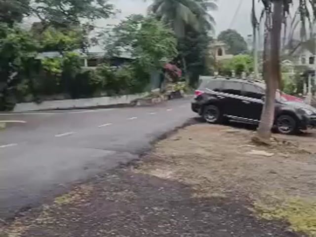 Video Image 1