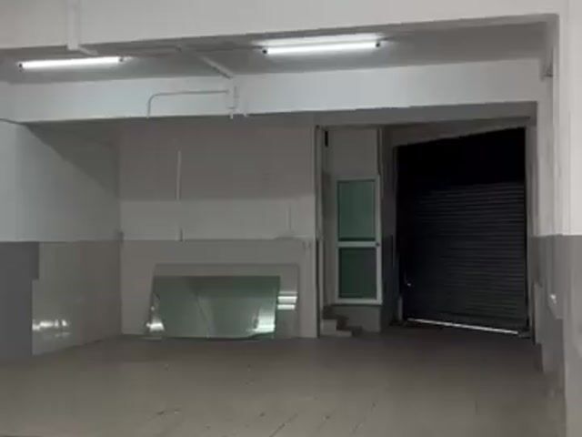 Video Image 1